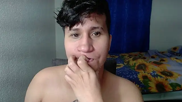 Snapshot of Im_Milan_Rs chatting on 20, 2, 2026 Im Milan Rs online show from 20, 2, 2026