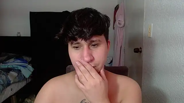 Snapshot of Im_Milan_Rs chatting on 4, 3, 2026 Im Milan Rs online show from 4, 3, 2026