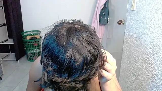 Snapshot of Im_Milan_Rs chatting on 10, 3, 2026 Im Milan Rs online show from 10, 3, 2026