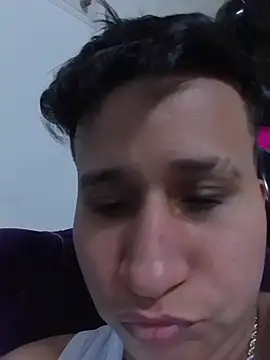 Snapshot of Im_Milan_Rs chatting on 14, 3, 2026 Im Milan Rs online show from 14, 3, 2026