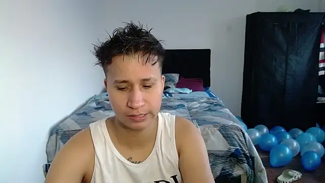 Snapshot of Im_Milan_Rs chatting on 14, 3, 2026 Im Milan Rs online show from 14, 3, 2026