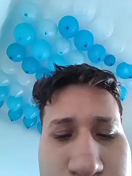 Snapshot of Im_Milan_Rs chatting on 16, 3, 2026 Im Milan Rs online show from 16, 3, 2026