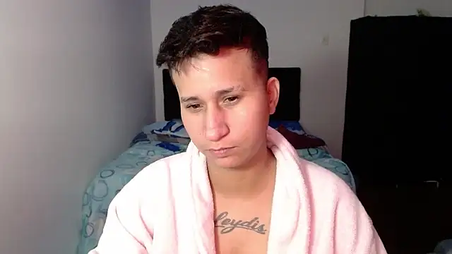 Snapshot of Im_Milan_Rs chatting on 17, 3, 2026 Im Milan Rs online show from 17, 3, 2026