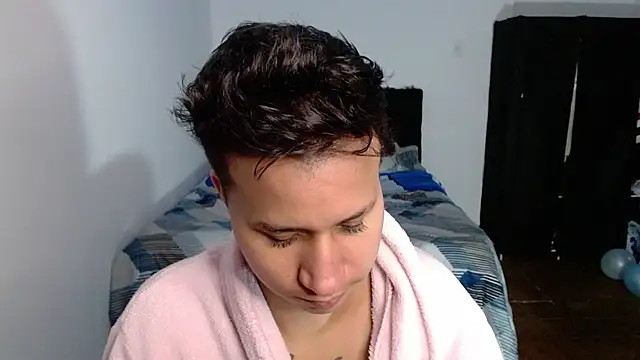 Snapshot of Im_Milan_Rs chatting on 20, 3, 2026 Im Milan Rs online show from 20, 3, 2026