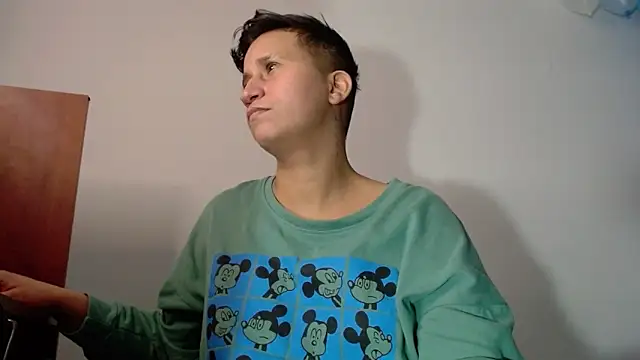 Snapshot of Im_Milan_Rs chatting on 21, 3, 2026 Im Milan Rs online show from 21, 3, 2026