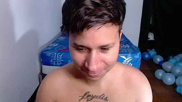 Snapshot of Im_Milan_Rs chatting on 23, 3, 2026 Im Milan Rs online show from 23, 3, 2026