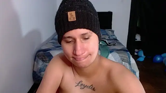 Snapshot of Im_Milan_Rs chatting on 24, 3, 2026 Im Milan Rs online show from 24, 3, 2026