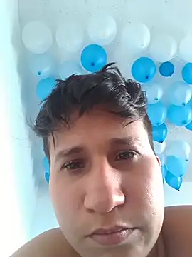 Snapshot of Im_Milan_Rs chatting on 27, 3, 2026 Im Milan Rs online show from 27, 3, 2026