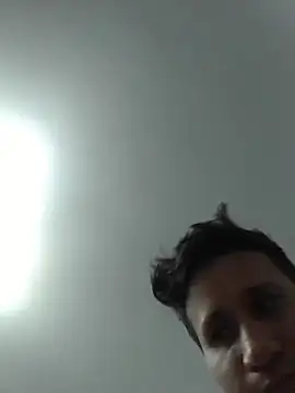 Snapshot of Im_Milan_Rs chatting on 29, 3, 2026 Im Milan Rs online show from 29, 3, 2026