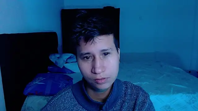 Snapshot of Im_Milan_Rs chatting on 10, 4, 2026 Im Milan Rs online show from 10, 4, 2026