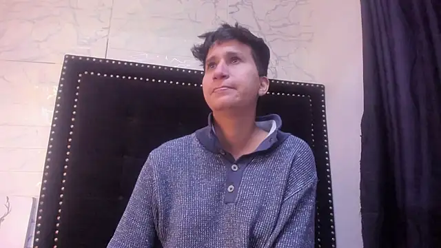 Snapshot of Im_Milan_Rs chatting on 11, 4, 2026 Im Milan Rs online show from 11, 4, 2026