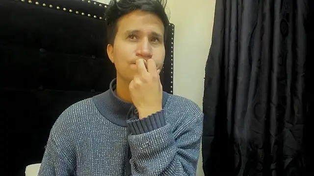 Snapshot of Im_Milan_Rs chatting on 11, 4, 2026 Im Milan Rs online show from 11, 4, 2026