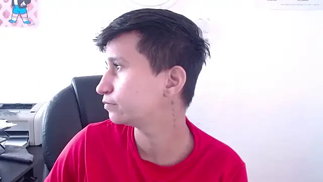 Snapshot of Im_Milan_Rs chatting on 14, 4, 2026 Im Milan Rs online show from 14, 4, 2026