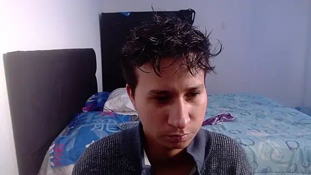 Snapshot of Im_Milan_Rs chatting on 16, 4, 2026 Im Milan Rs online show from 16, 4, 2026