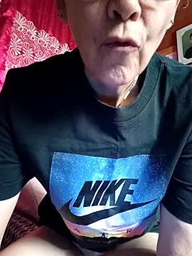 NanitaFun online show from 16, 2, 2026