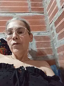 NanitaFun online show from 20, 6, 2026