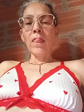 NanitaFun online show from 7, 7, 2026