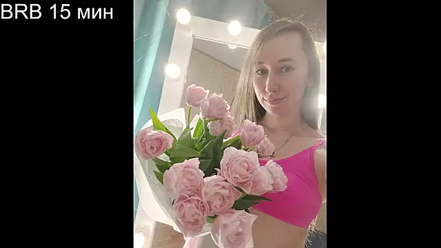 --Model--2 online show from 2, 11, 2025