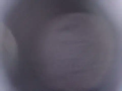 Snapshot of jeremiabello chatting on 22, 5, 2026 jeremiabello online show from 22, 5, 2026
