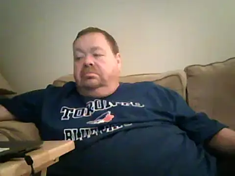 hitman 35 online show from 9, 12, 2024