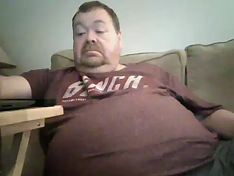 hitman 35 online show from 23, 11, 2025