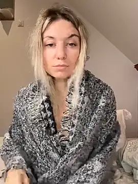 carlaaa online show from 6, 11, 2025