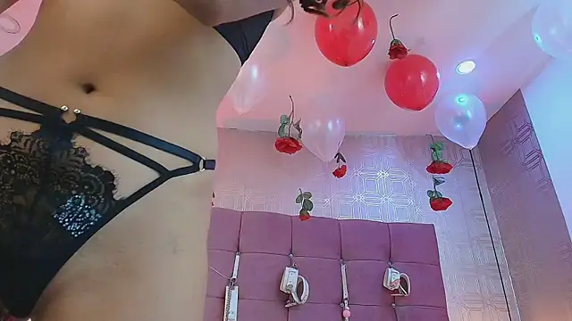 Snapshot of Lilith_Vera chatting on 15, 2, 2026 Lilith Vera online show from 15, 2, 2026