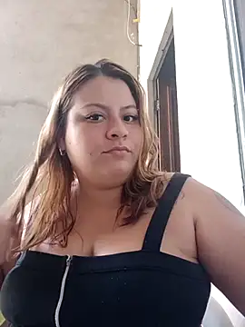 carola hotwife online show from 11, 9, 2025