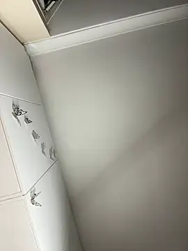 Snapshot of EllyChantal_11 chatting on 2, 1, 2025 EllyChantal 11 online show from 2, 1, 2025