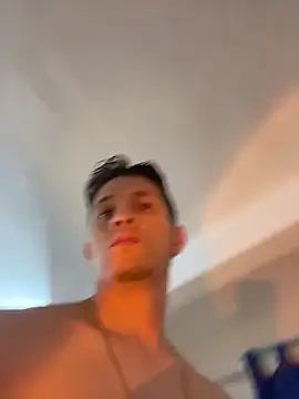 Bodyxx23 online show from 5, 2, 2026