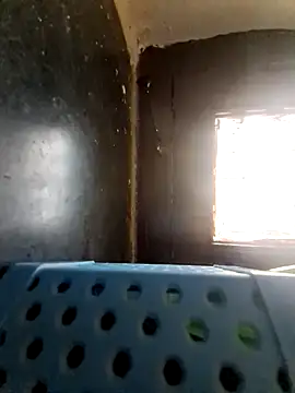 hot telugu dickK07 online show from 6, 1, 2025