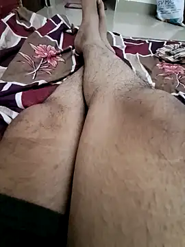 hot telugu dickK07 online show from 17, 1, 2025