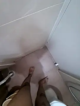 hot telugu dickK07 online show from 5, 3, 2025