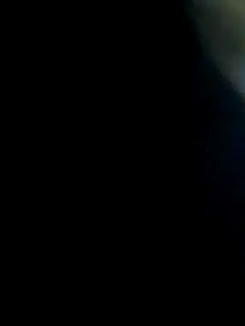 hot telugu dickK07 online show from 14, 3, 2025