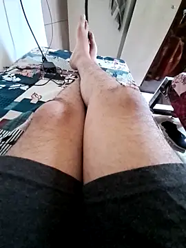 hot telugu dickK07 online show from 22, 3, 2025