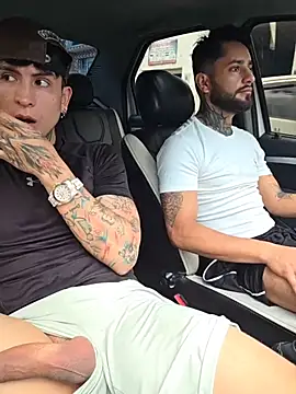 christangel 96  online show from 11, 11, 2025