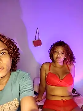 CasalAkira online show from 14, 4, 2026