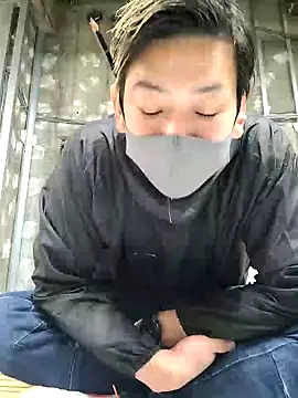 da--------i online show from 9, 12, 2024