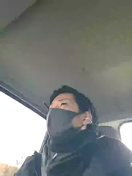 da--------i online show from 11, 1, 2025