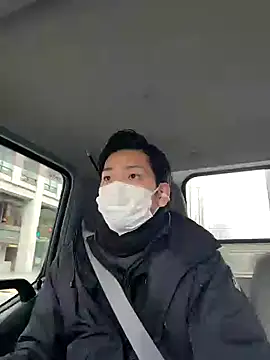 da--------i online show from 23, 1, 2025