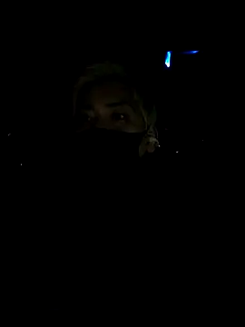 da--------i online show from 8, 2, 2025