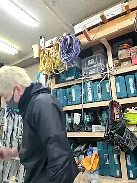 da--------i online show from 11, 2, 2025