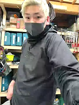 da--------i online show from 11, 2, 2025