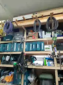 da--------i online show from 15, 2, 2025