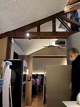 da--------i online show from 3, 3, 2025