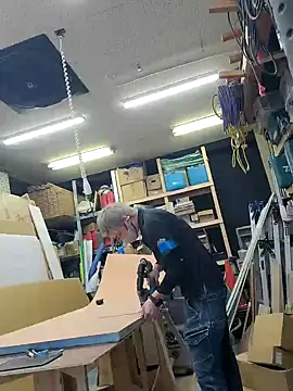 da--------i online show from 22, 3, 2025