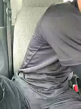 da--------i online show from 25, 10, 2025