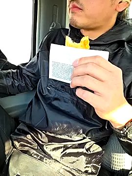 da--------i online show from 22, 11, 2025