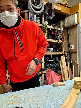 da--------i online show from 10, 1, 2026