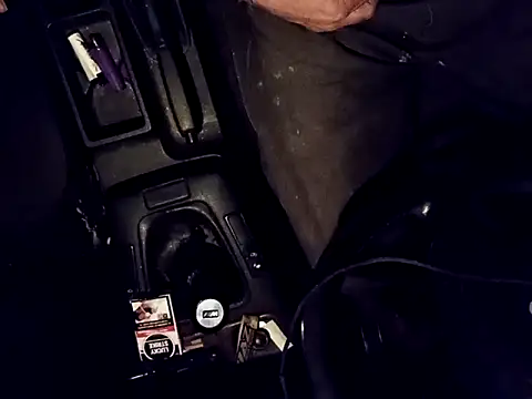 tus ordenes mis deseos online show from 20, 2, 2026